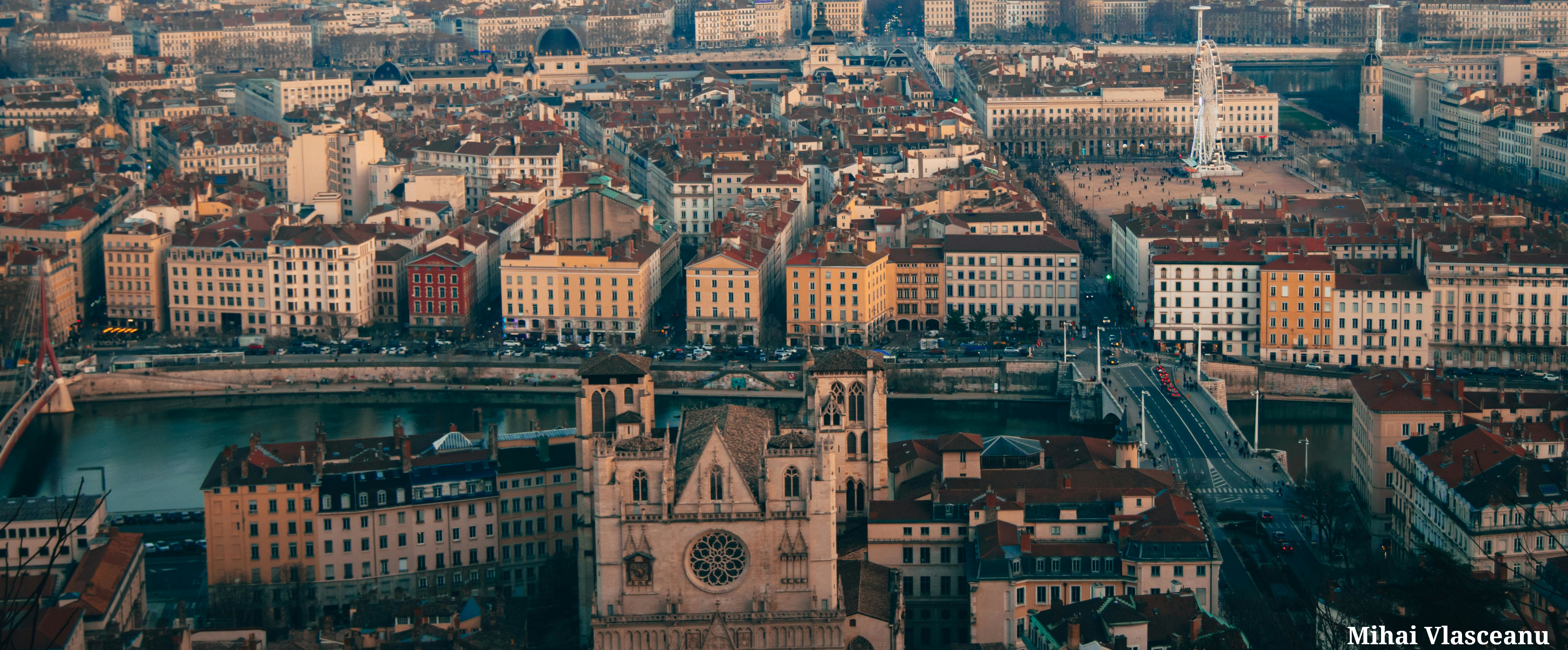 29e Colloque international annuel de l'AFLS>